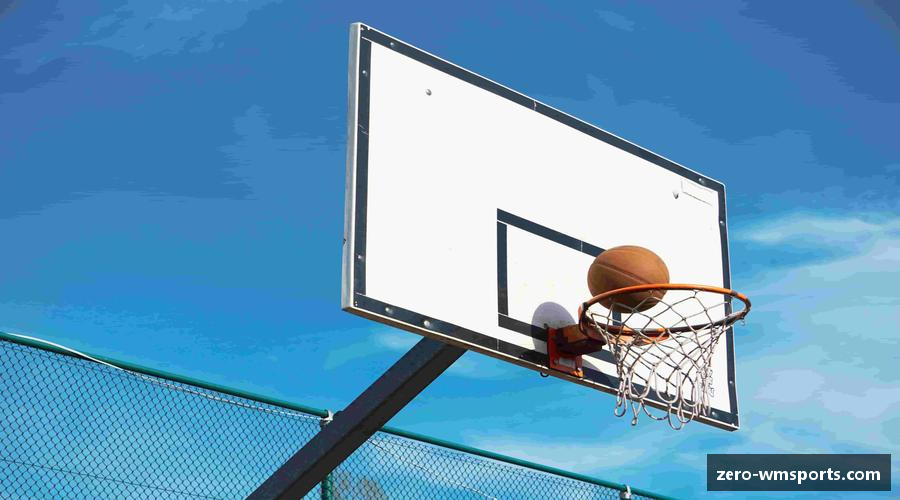 无惧失败，追逐胜利！